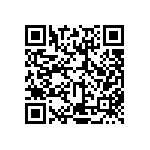 XPEFAR-L1-R250-00601 QRCode