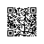 XPEGRN-L1-0000-00801 QRCode