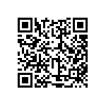 XPEGRN-L1-0000-00901 QRCode