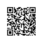 XPEGRN-L1-0000-00A02 QRCode