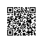 XPEGRN-L1-R250-00702 QRCode