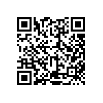 XPEGRN-L1-R250-00902 QRCode