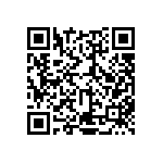 XPEGRN-L1-R250-00B01 QRCode