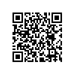 XPEGRN-L1-R250-00F01 QRCode