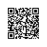 XPEHEW-01-0000-00CF7 QRCode