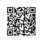 XPEHEW-01-0000-00DF6 QRCode