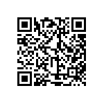 XPEHEW-01-0000-00DF8 QRCode