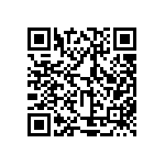 XPEHEW-01-0000-00EC1 QRCode