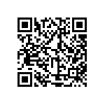 XPEHEW-01-0000-00EC3 QRCode