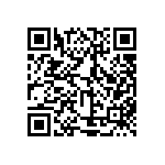 XPEHEW-01-0000-00FE3 QRCode