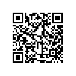 XPEHEW-01-0000-00GD2 QRCode