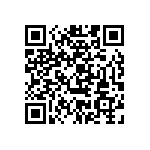 XPEHEW-01-0000-00GE3 QRCode