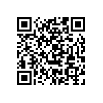 XPEHEW-01-0000-00GF5 QRCode