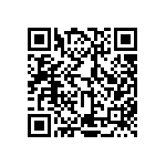 XPEHEW-01-R250-00CE8 QRCode