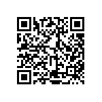 XPEHEW-01-R250-00CF7 QRCode