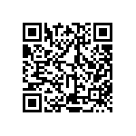 XPEHEW-01-R250-00ED1 QRCode