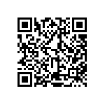 XPEHEW-01-R250-00ED2 QRCode