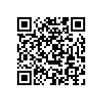 XPEHEW-01-R250-00EE6 QRCode