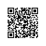 XPEHEW-01-R250-00FC2 QRCode