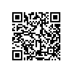 XPEHEW-01-R250-00FF4 QRCode