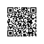 XPEHEW-01-R250-00GC3 QRCode