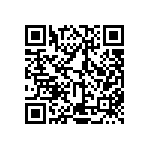 XPEHEW-01-R250-00GE3 QRCode