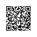 XPEHEW-01-R250-00GF5 QRCode