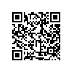 XPEHEW-H1-0000-00AE8 QRCode