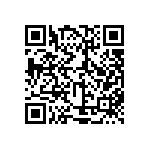 XPEHEW-H1-0000-00BE8 QRCode