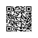 XPEHEW-H1-0000-00CE6 QRCode