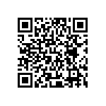 XPEHEW-H1-0000-00DE5 QRCode