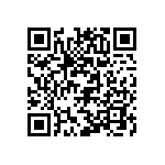 XPEHEW-H1-0000-00DF6 QRCode