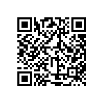 XPEHEW-H1-0000-00EF6 QRCode