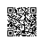 XPEHEW-H1-R250-00BE7 QRCode