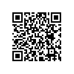 XPEHEW-H1-R250-00CE6 QRCode