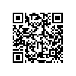 XPEHEW-H1-R250-00CF8 QRCode