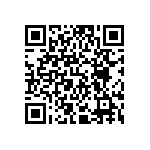 XPEHEW-H1-R250-00EE5 QRCode