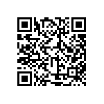 XPEHEW-L1-0000-00AE8 QRCode