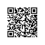 XPEHEW-L1-0000-00AF8 QRCode