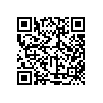 XPEHEW-L1-0000-00BE7 QRCode