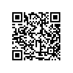 XPEHEW-L1-0000-00BE8 QRCode