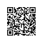 XPEHEW-L1-0000-00CE6 QRCode