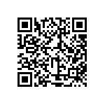 XPEHEW-L1-0000-00CE7 QRCode