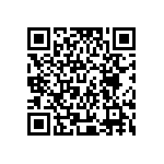 XPEHEW-L1-0000-00CE8 QRCode