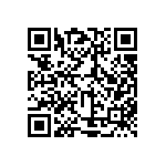 XPEHEW-L1-0000-00CF8 QRCode