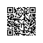 XPEHEW-L1-0000-00DE3 QRCode