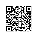 XPEHEW-L1-0000-00DE4 QRCode