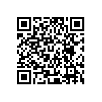 XPEHEW-L1-0000-00EE4 QRCode