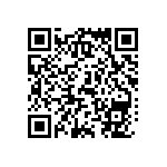 XPEHEW-L1-0000-00EF4 QRCode