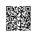 XPEHEW-L1-0000-00F51 QRCode